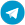 Задать вопрос о радиаторах в Telegram