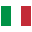 Виробництво Італія