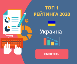Рейтинг біметалевих радіаторів виробництво Україна