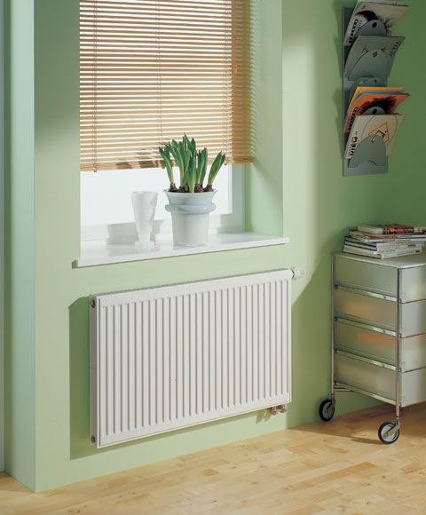 Жасөспірімдерге арналған үлкен порно