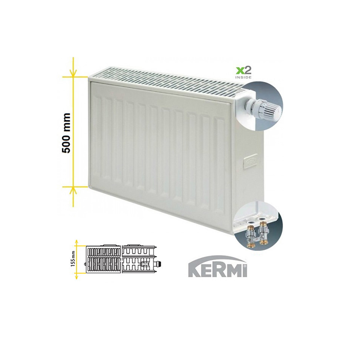 әлемдегі ең үлкен есек