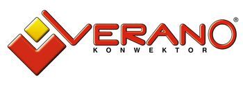 Verano - секрет успеха и преимущества среди конкурентов