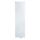 Stelrad Vertex Style