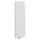 Stelrad Vertex Swing