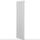 Warm Well Column