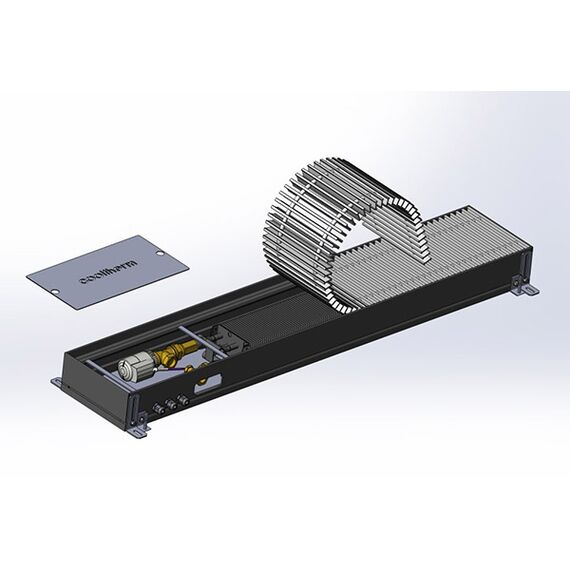 Cooltherm Altherm