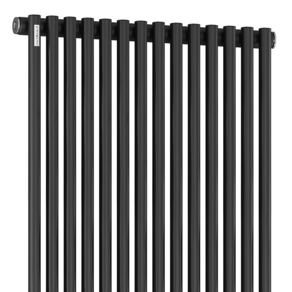 Antrax AV25s