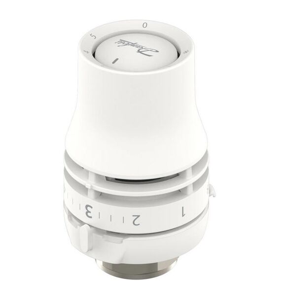 Danfoss Redia RTD 015G3350