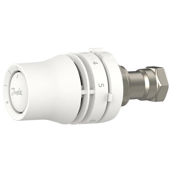 Danfoss Redia RTD 015G3350
