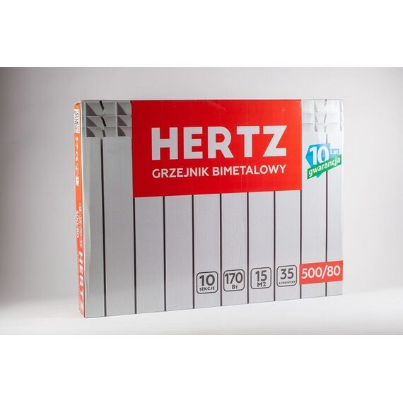 Hertz