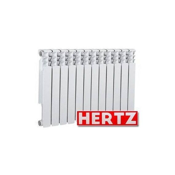 Hertz