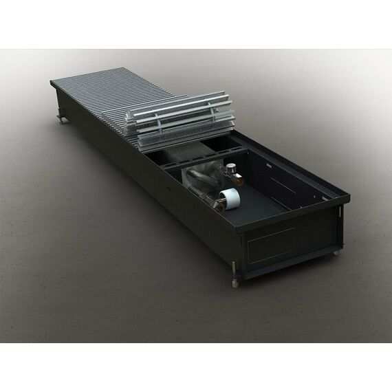 Cooltherm Hottherm
