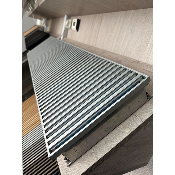 Minib COIL-T60