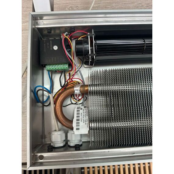 Minib COIL-T60