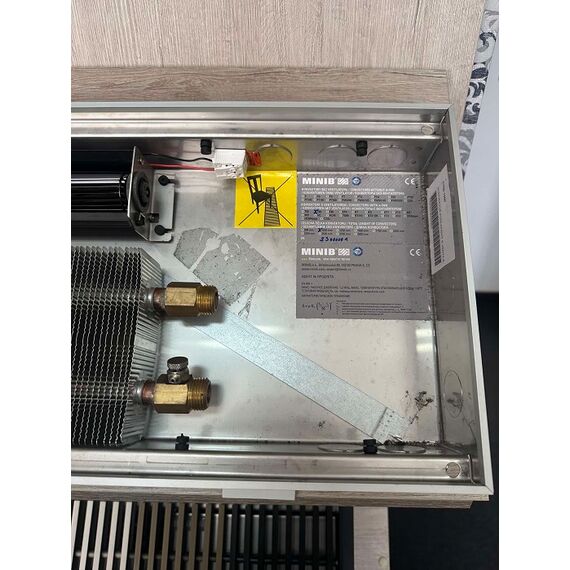 Minib COIL-T60