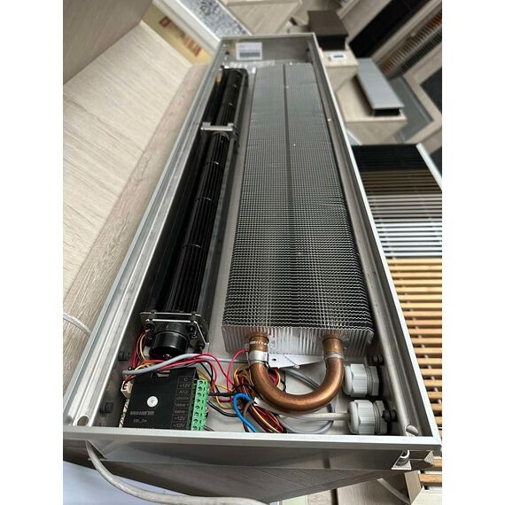 Minib COIL-T60
