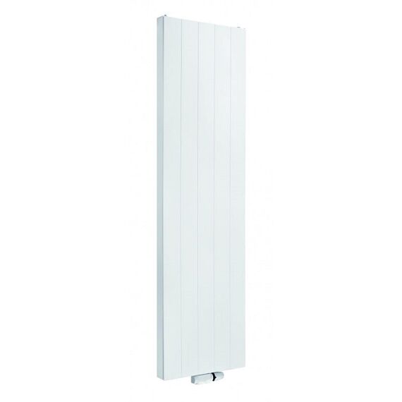 Stelrad Vertex Style