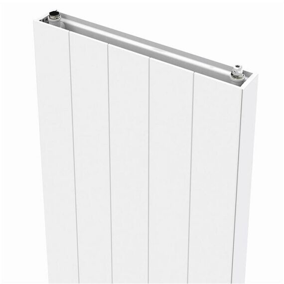 Stelrad Vertex Style