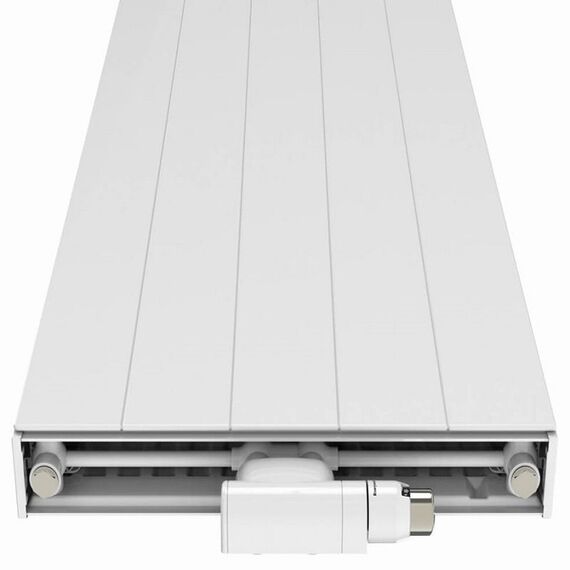 Stelrad Vertex Style