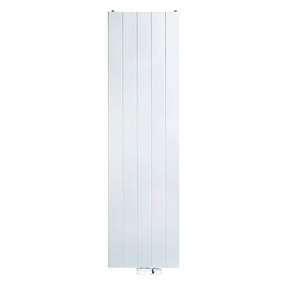Stelrad Vertex Style
