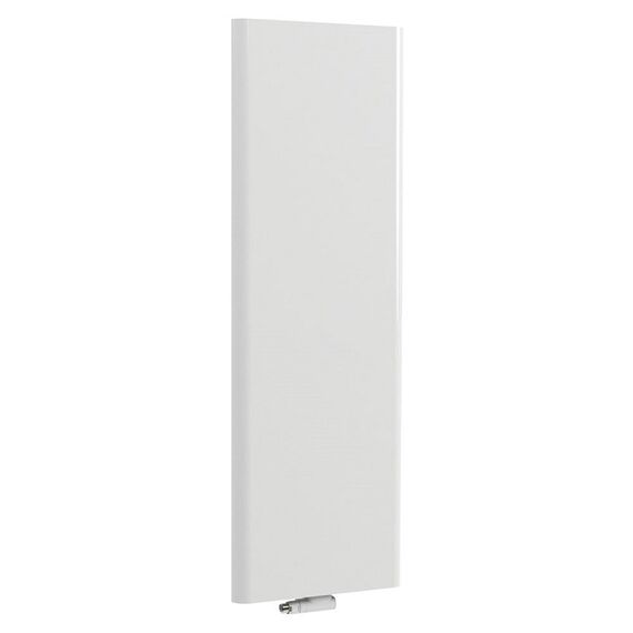 Stelrad Vertex Swing