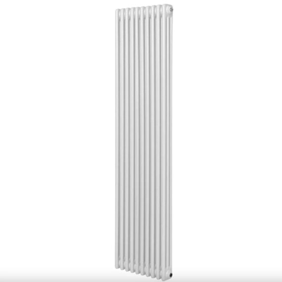 Warm Well Column