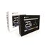 Комнатный регулятор Verano VER-24 Wi-Fi (24V, Черный), Цвет: Черный, изображение 3