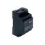 Трансформатор Verano DELTA DSP, Доп. свойство: 30 Вт, изображение 2