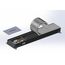 Cooltherm Altherm