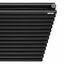 Antrax AО25d