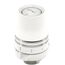 Danfoss Redia RTD 015G3350