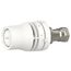 Danfoss Redia RTD 015G3350
