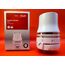 Danfoss Redia RTD 015G3350