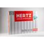Hertz
