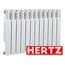 Hertz