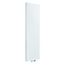 Stelrad Vertex Style