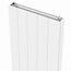 Stelrad Vertex Style