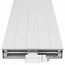 Stelrad Vertex Style