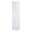 Stelrad Vertex Style