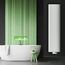 Stelrad Vertex Swing