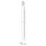 Stelrad Vertex Swing