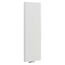Stelrad Vertex Swing