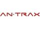 Antrax