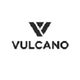 Vulcano